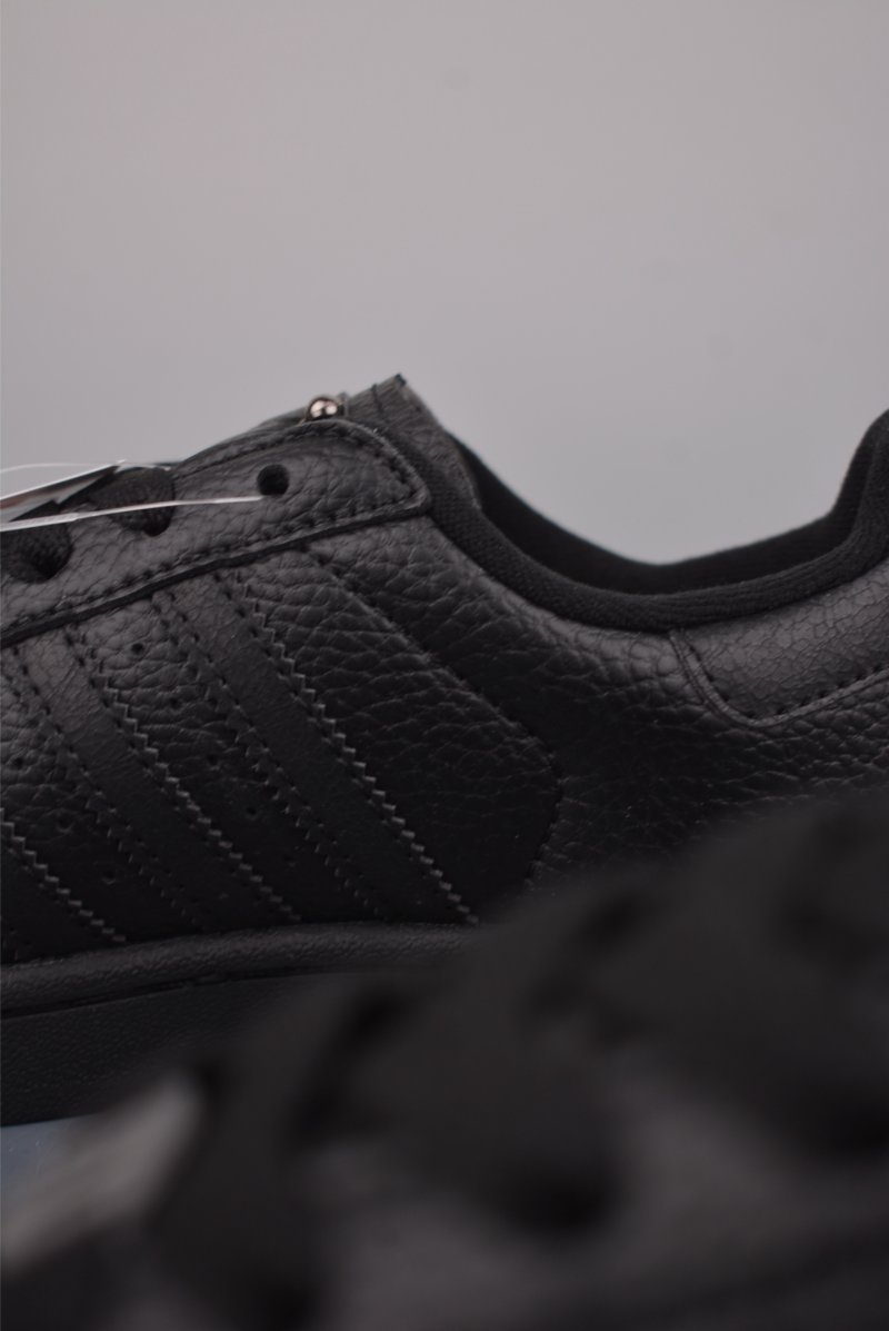 Adidas Originals Superstar 'White' view