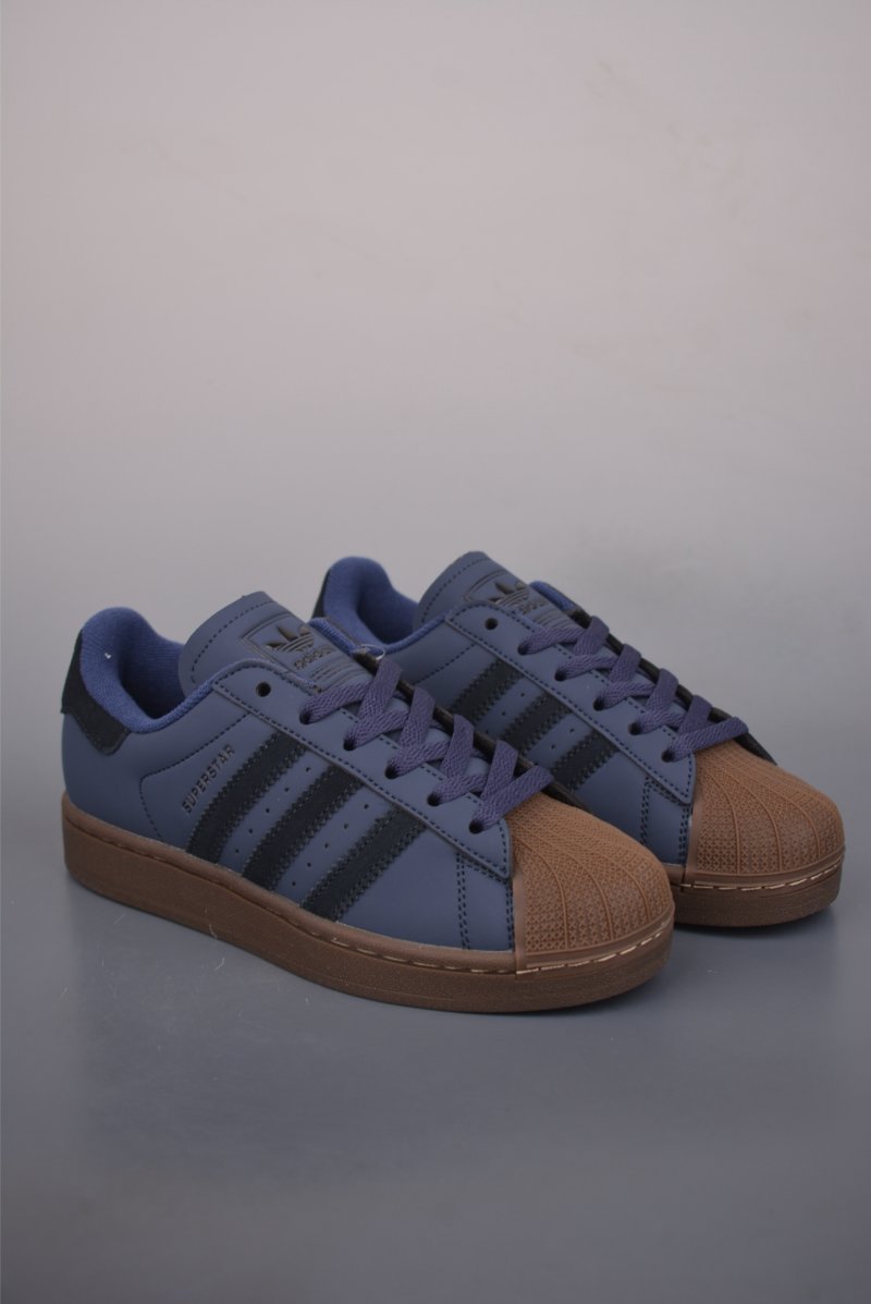 Adidas Originals Superstar 'White'
