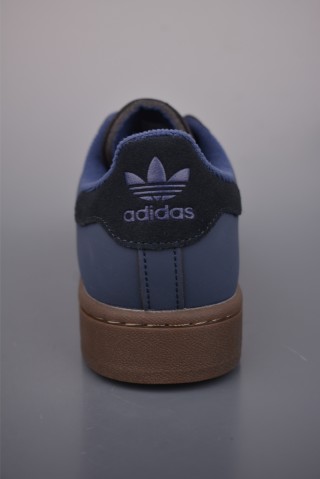 Adidas Originals Superstar 'White' view 4