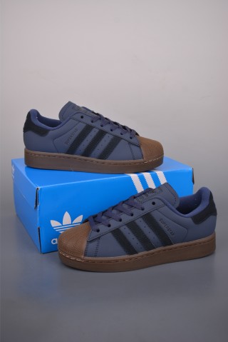 Adidas Originals Superstar 'White' view 5