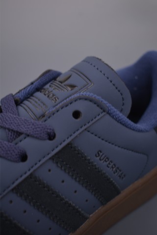 Adidas Originals Superstar 'White' view 7