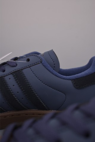 Adidas Originals Superstar 'White' view 8