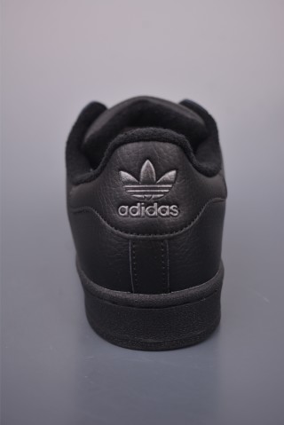 Adidas Originals Superstar 'White' view 4