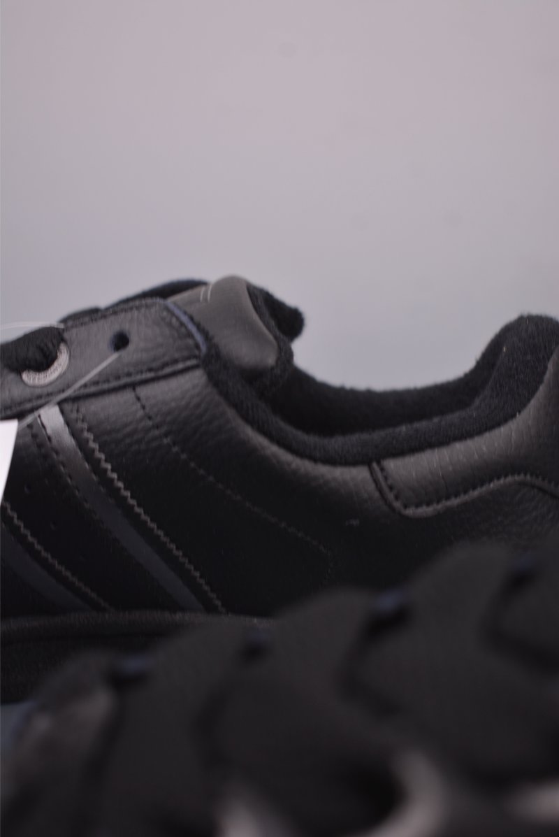 Adidas Originals Superstar 'White' view