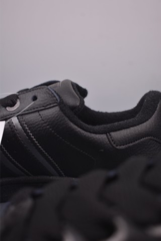 Adidas Originals Superstar 'White' view 8