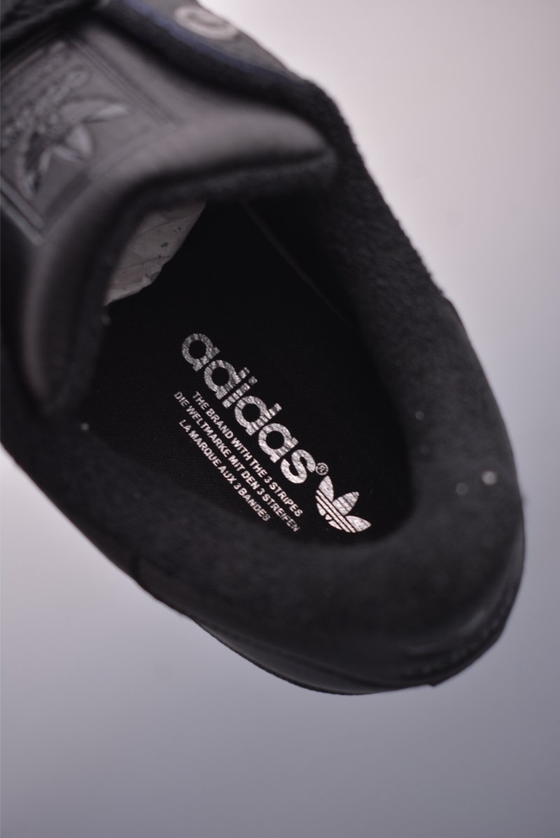Adidas Originals Superstar 'White' view