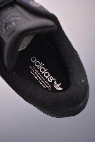 Adidas Originals Superstar 'White' view 9