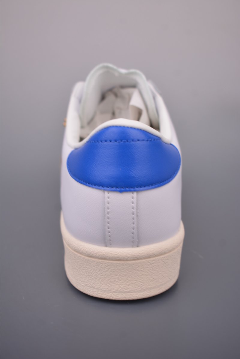 Adidas Originals Superstar 'White' view