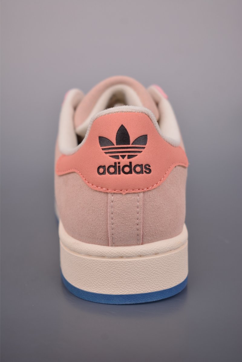 Adidas Originals Superstar 'White' view