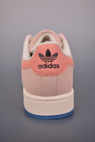 Adidas Originals Superstar 'White' view 4
