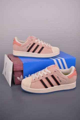 Adidas Originals Superstar 'White' view 5