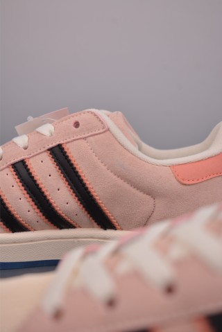 Adidas Originals Superstar 'White' view 8