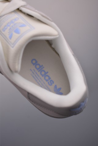 Adidas Originals Superstar 'White' view 9