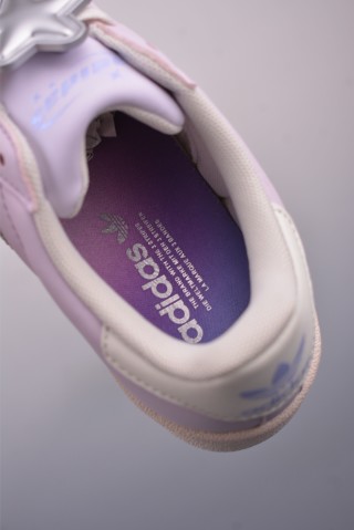 Adidas Originals Superstar 'White' view 9