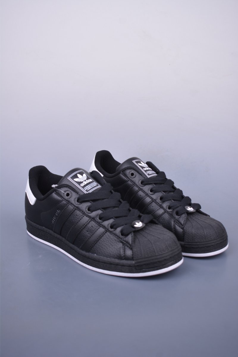 Adidas Originals Superstar 'White'