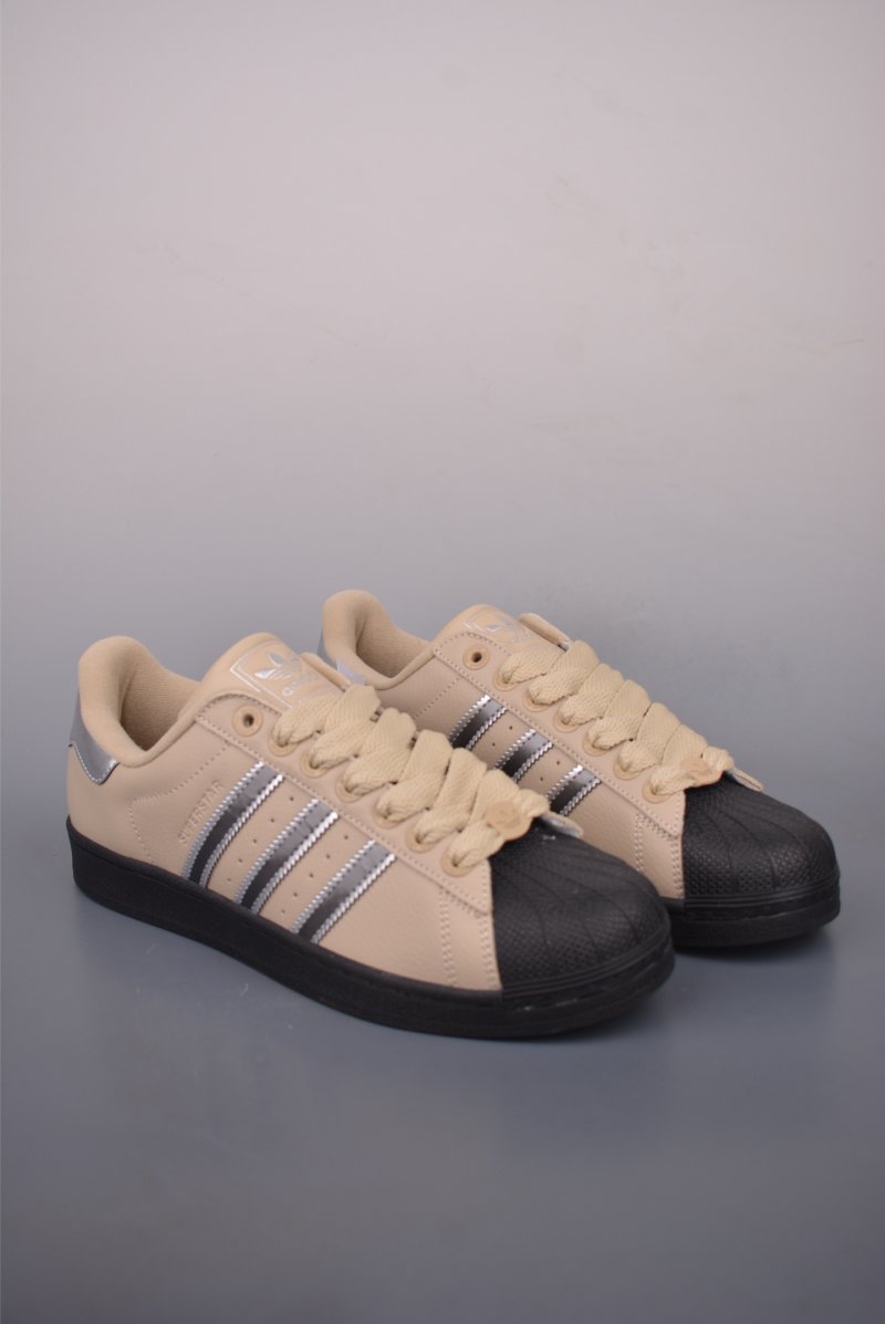 Adidas Originals Superstar 'White'