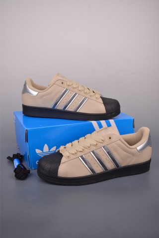 Adidas Originals Superstar 'White' view 5