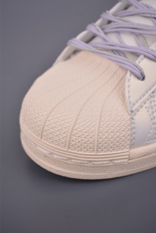 Adidas Originals Superstar 'White' view 6