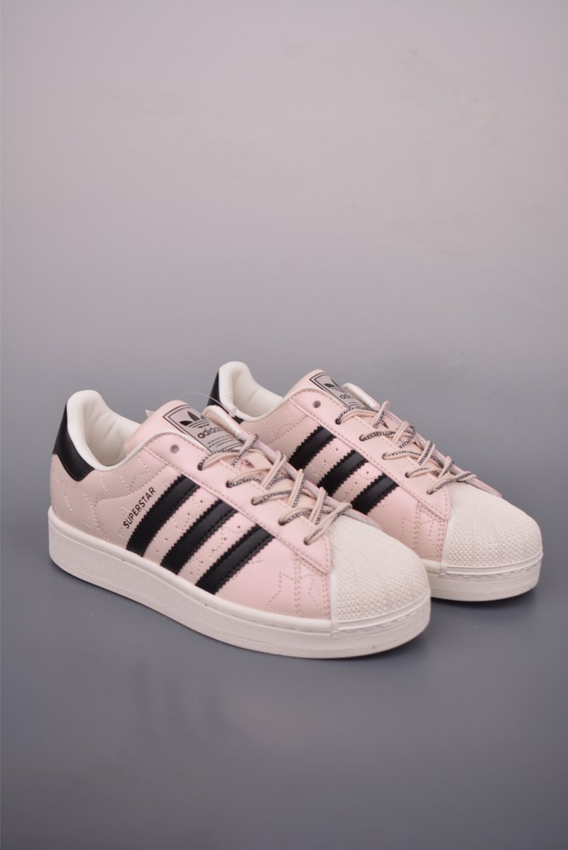 Adidas Originals Superstar 'White'