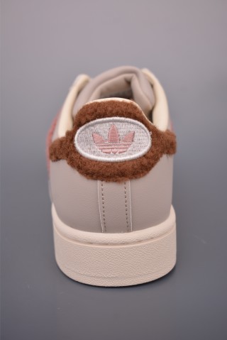 Adidas Originals Superstar 'White' view 4