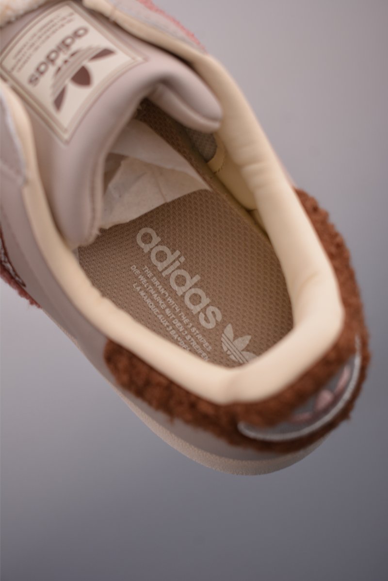 Adidas Originals Superstar 'White' view