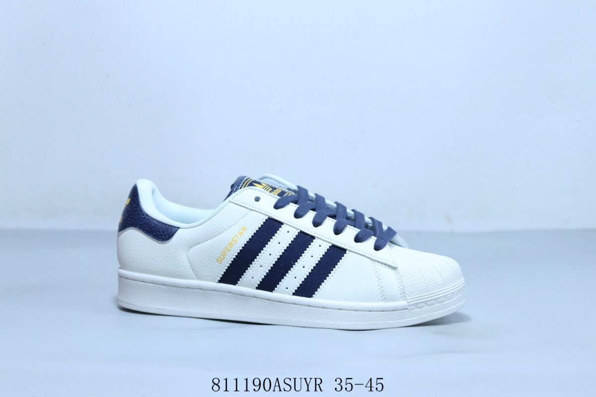 Adidas Originals Superstar