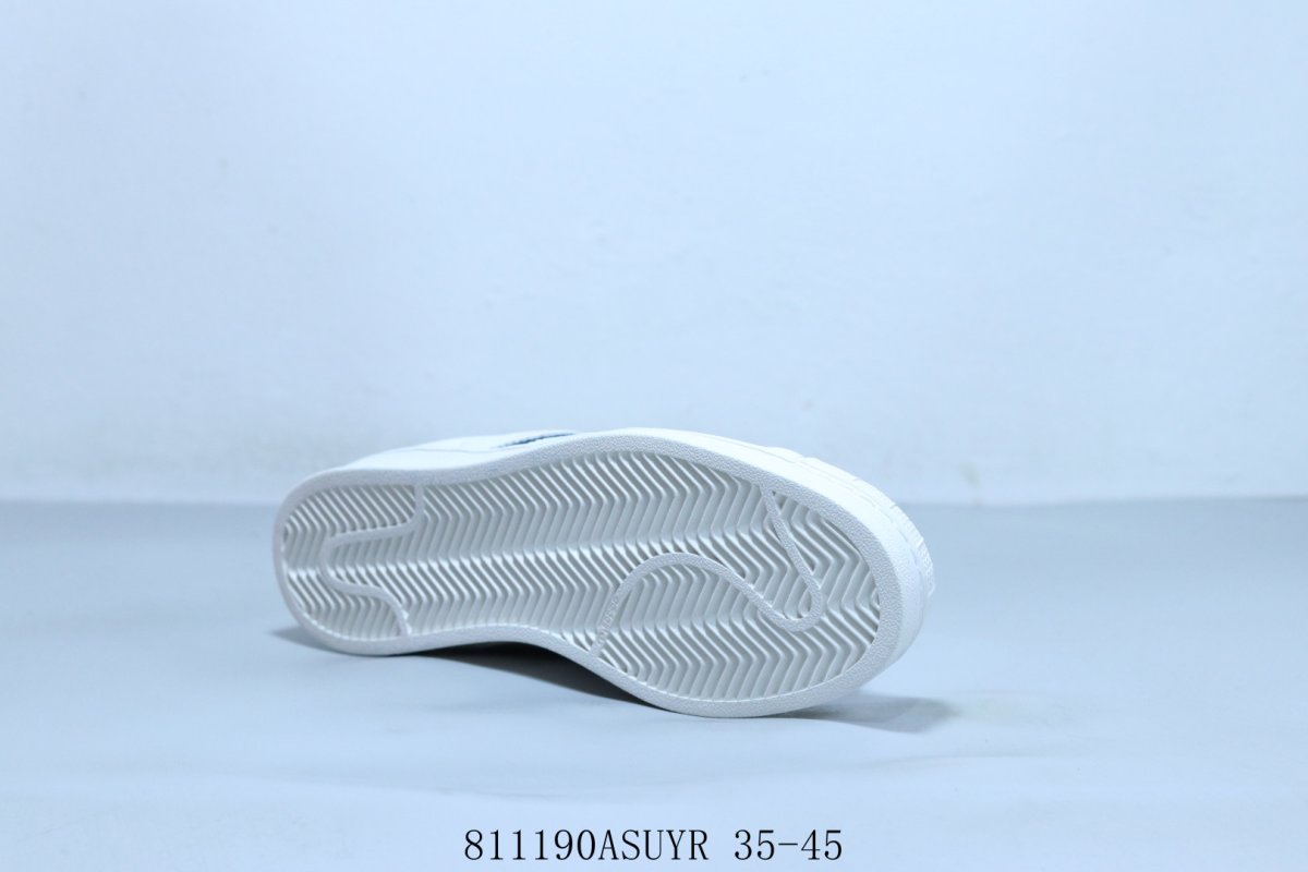 Adidas Originals Superstar view