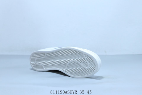 Adidas Originals Superstar view 4