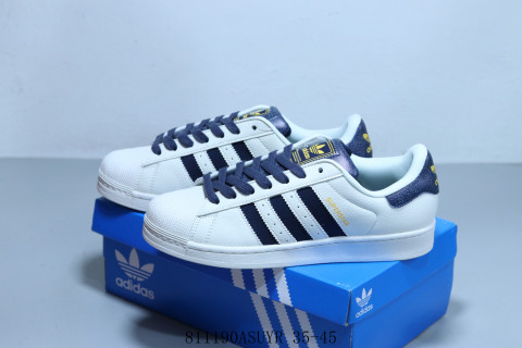 Adidas Originals Superstar view 6