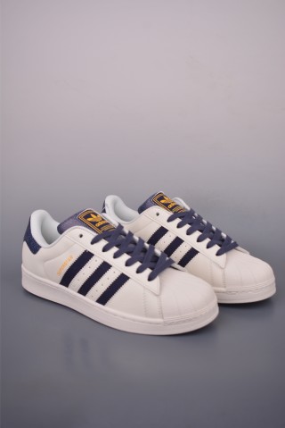 Adidas Originals Superstar 'White'