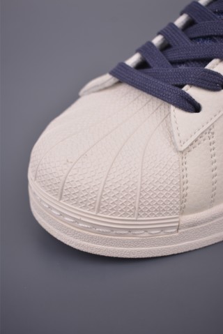 Adidas Originals Superstar 'White' view 6