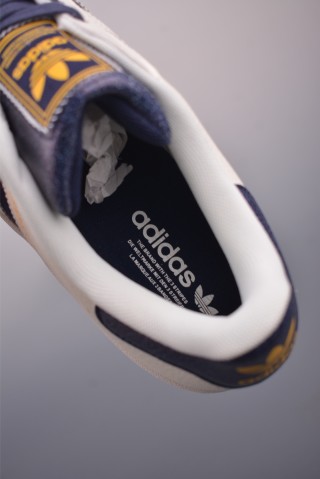 Adidas Originals Superstar 'White' view 9