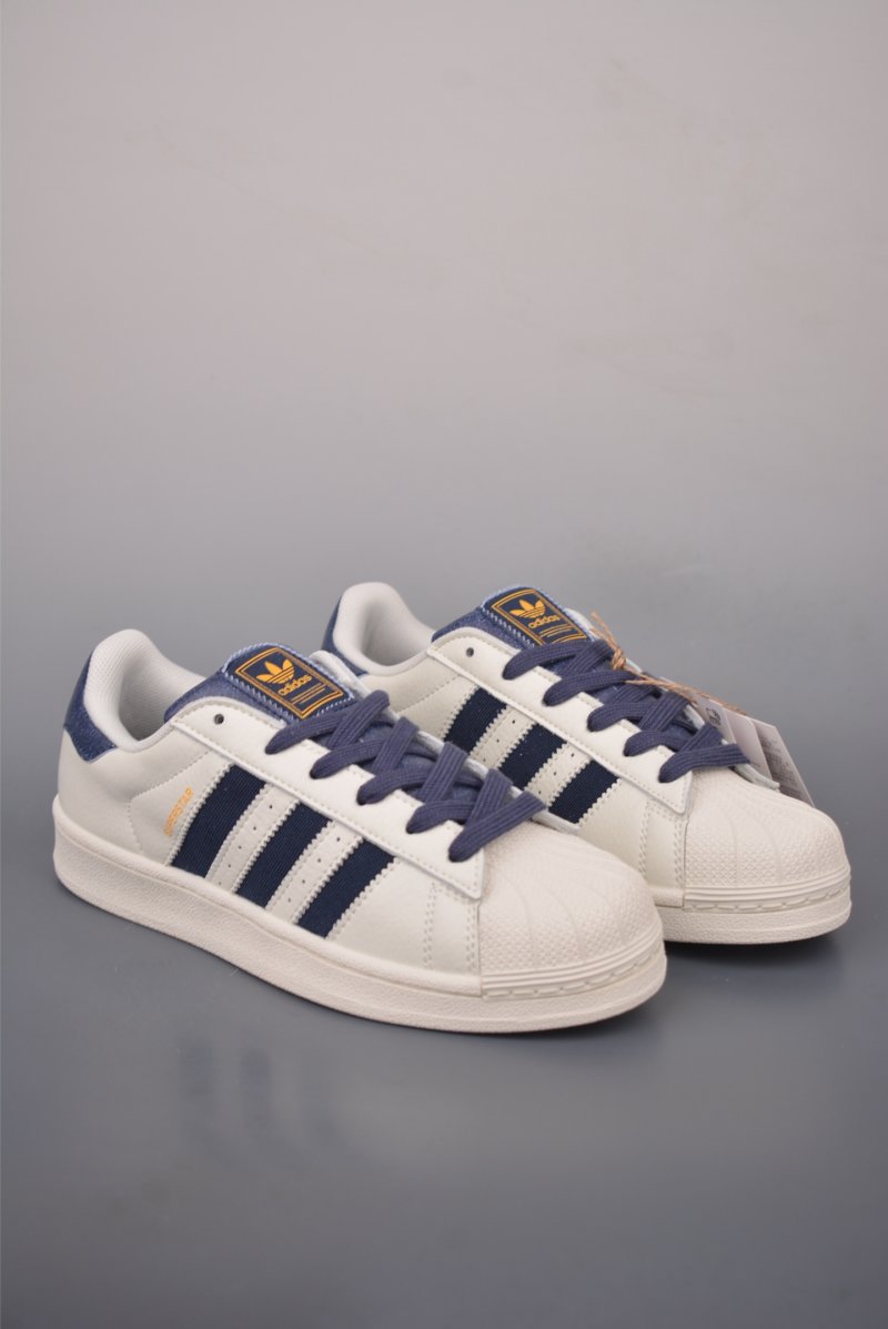 Adidas Originals Superstar 'White'