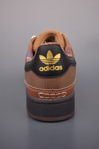 Adidas Originals Superstar 'White' view 4