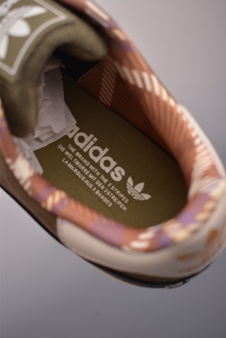 Adidas Originals Superstar 'White' view 9