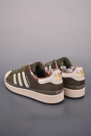 Adidas Originals Superstar 'White' view 2