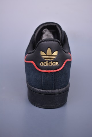 Adidas Originals Superstar 'White' view 4