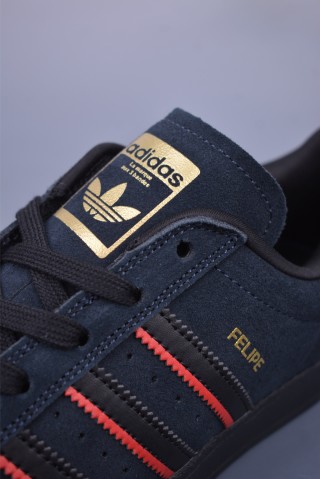 Adidas Originals Superstar 'White' view 7