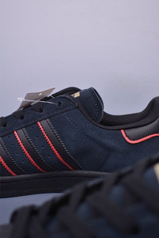 Adidas Originals Superstar 'White' view 8