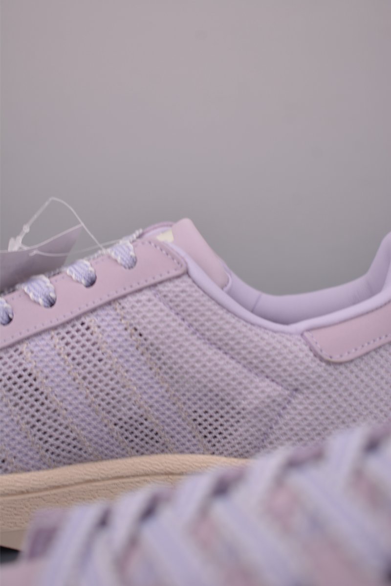 Adidas Originals Superstar 'White' view