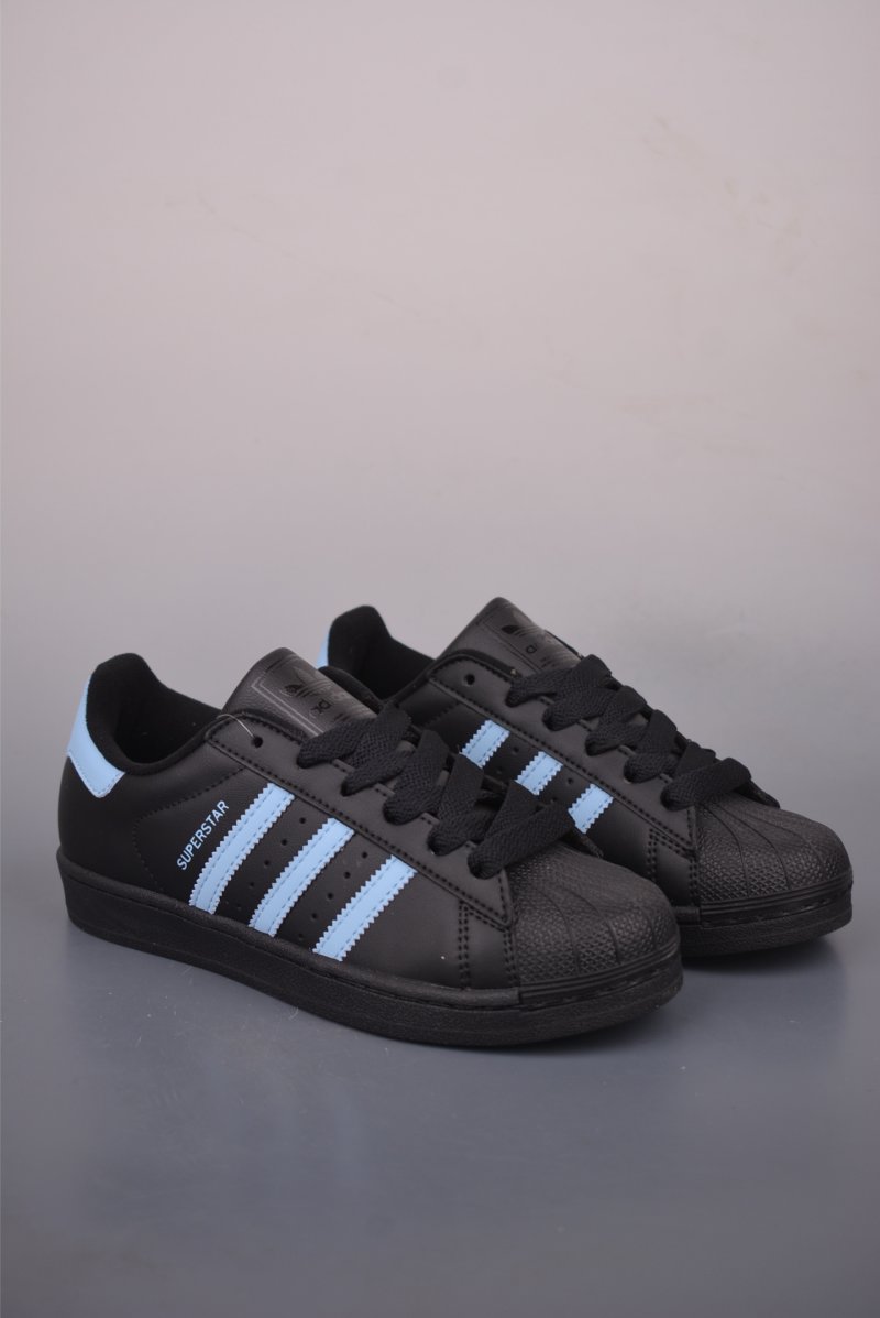 Adidas Originals Superstar 'White'