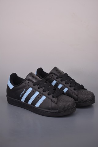 Adidas Originals Superstar 'White' view 1