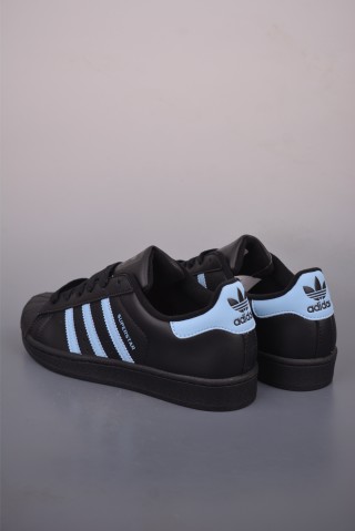 Adidas Originals Superstar 'White' view 2