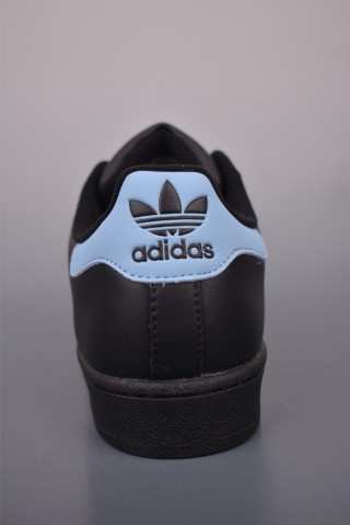 Adidas Originals Superstar 'White' view 4