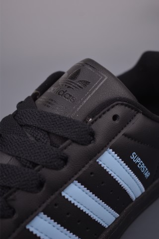 Adidas Originals Superstar 'White' view 7