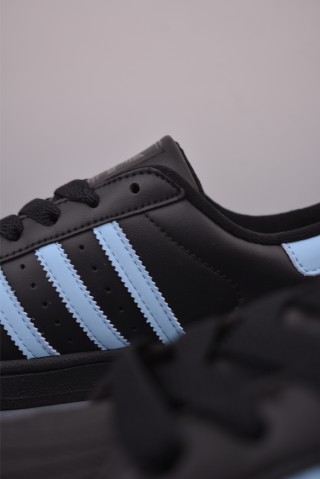 Adidas Originals Superstar 'White' view 8