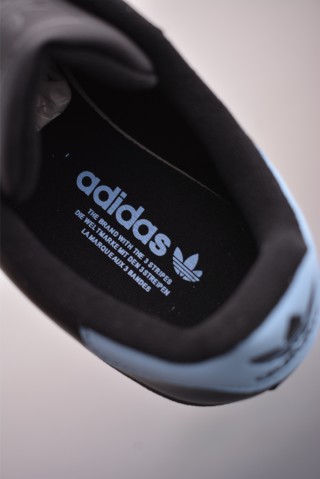 Adidas Originals Superstar 'White' view 9