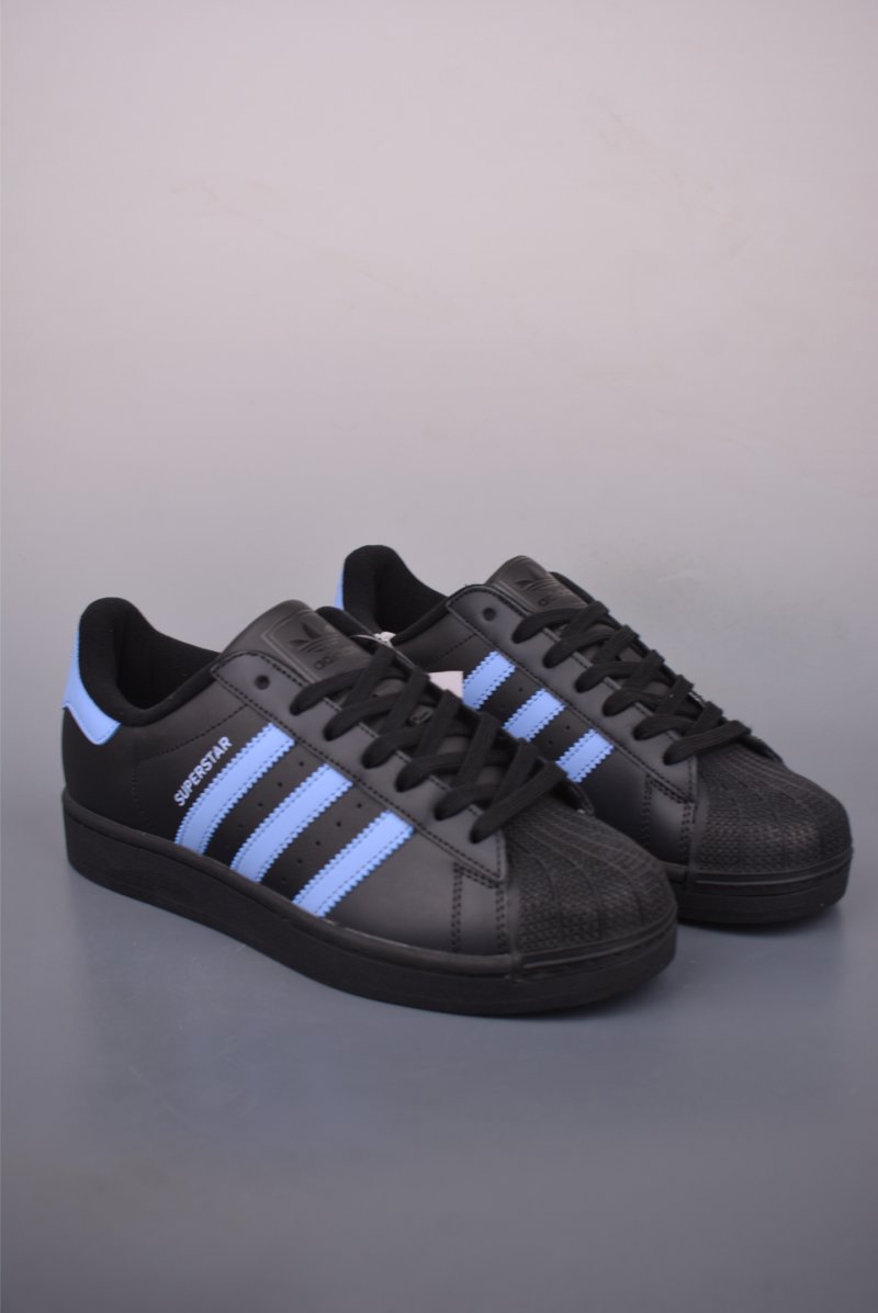 Adidas Originals Superstar 'White'