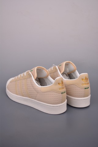 Adidas Originals Superstar 'White' view 2