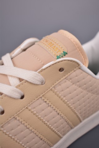 Adidas Originals Superstar 'White' view 7